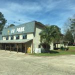 Fort Rucker 2