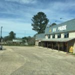Fort Rucker 3