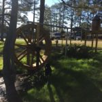 Fort Rucker 6