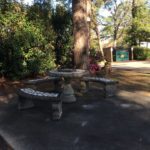 Fort Rucker 10