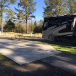 Fort Rucker 11